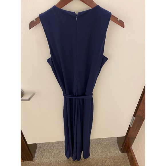NWT Michael Kors jumpsuit - Picture 4 of 6